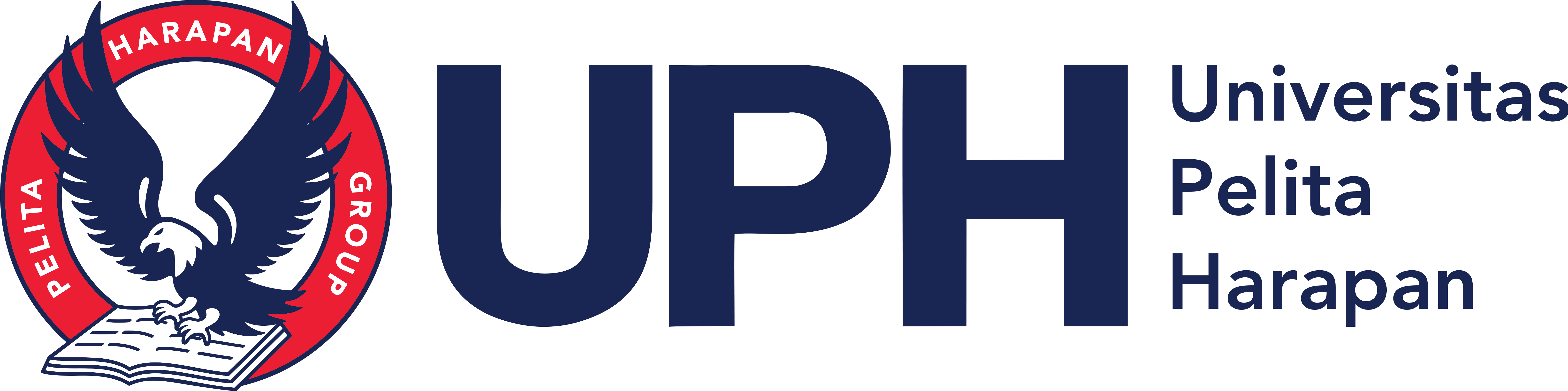 UPH | New Student Kit